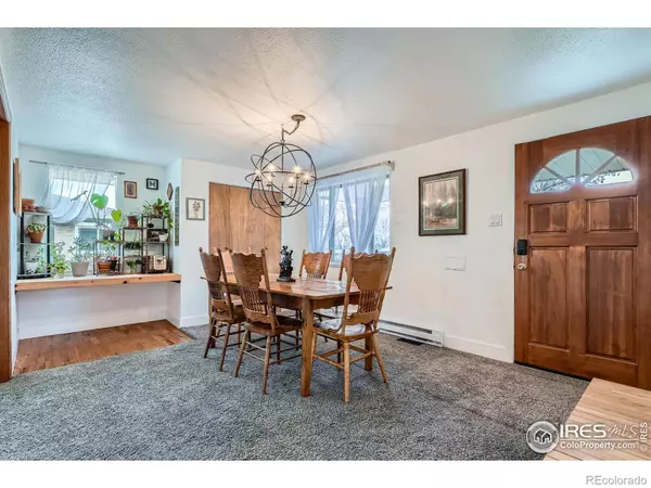 Westminster, CO 80030,7470 Quitman ST