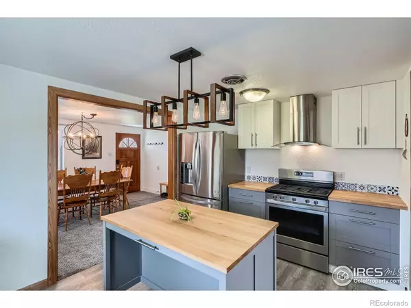 Westminster, CO 80030,7470 Quitman ST