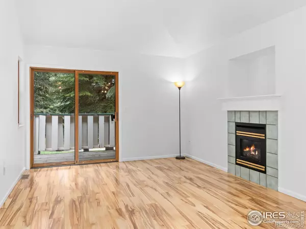 Estes Park, CO 80517,1010 S Saint Vrain AVE