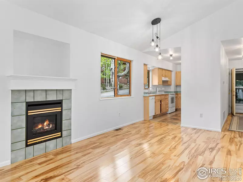 1010 S Saint Vrain AVE, Estes Park, CO 80517