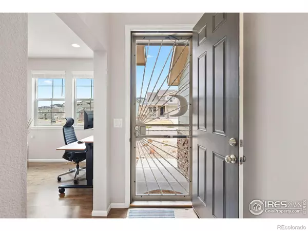 Arvada, CO 80007,17949 W 94th DR