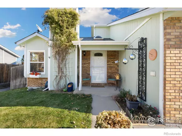 Loveland, CO 80537,880 S Edinburgh DR
