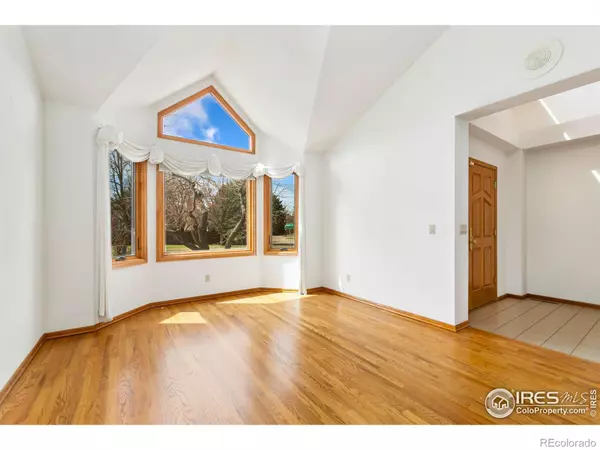 Fort Collins, CO 80525,1500 Fairway 7 CT