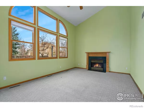 Fort Collins, CO 80525,4924 Bluestem CT