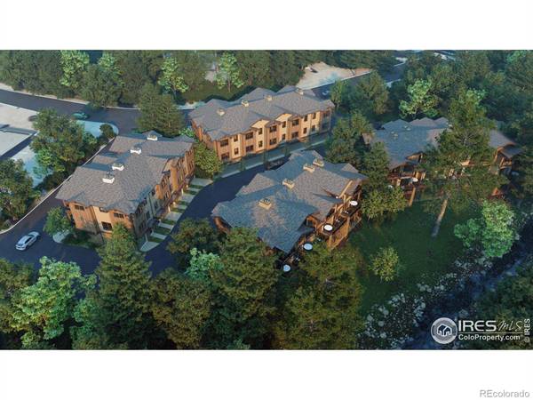185 Vasquez RD, Winter Park, CO 80482