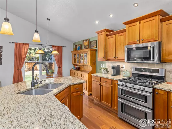 Longmont, CO 80504,1508 Aspenwood LN