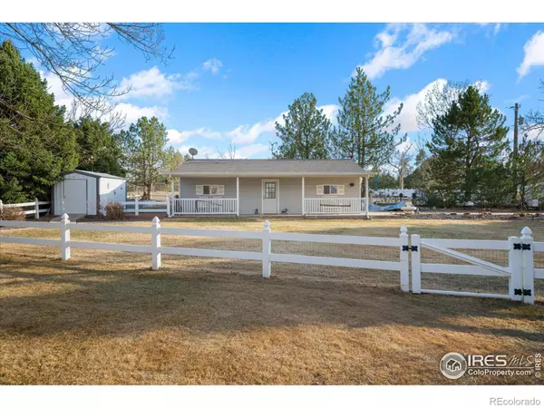 Greeley, CO 80634,3924 W B ST
