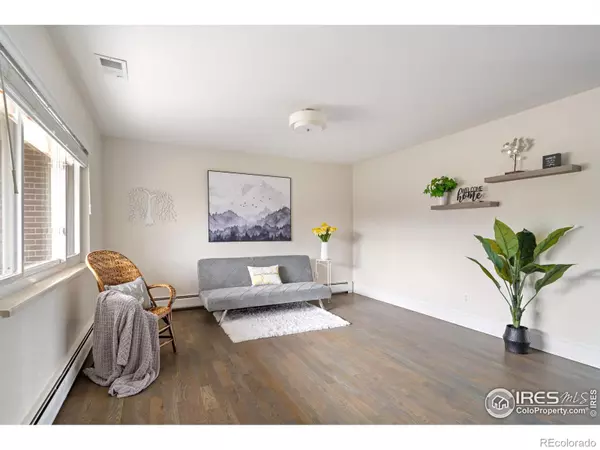 Greeley, CO 80634,2514 50th AVE