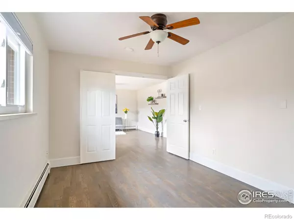 Greeley, CO 80634,2514 50th AVE