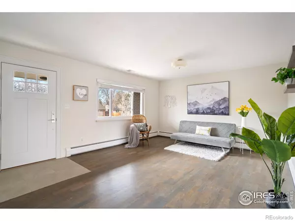 Greeley, CO 80634,2514 50th AVE