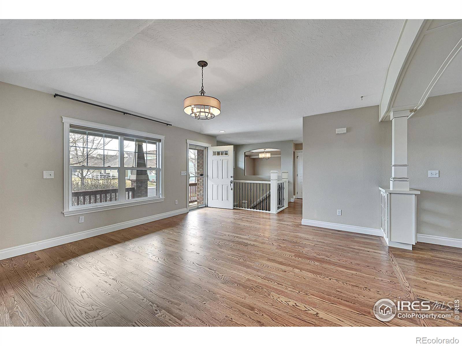 Greeley, CO 80634,6551 19th ST