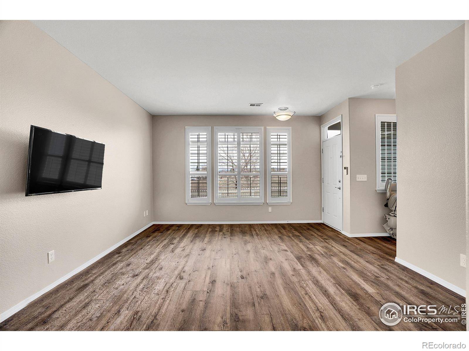 Broomfield, CO 80021,9266 W 107th LN
