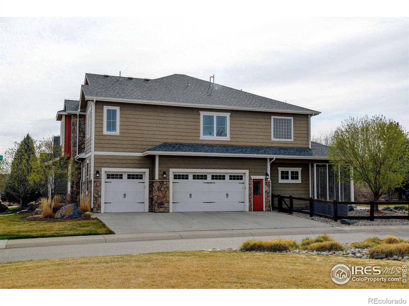Windsor, CO 80550,6531 Aberdour CIR