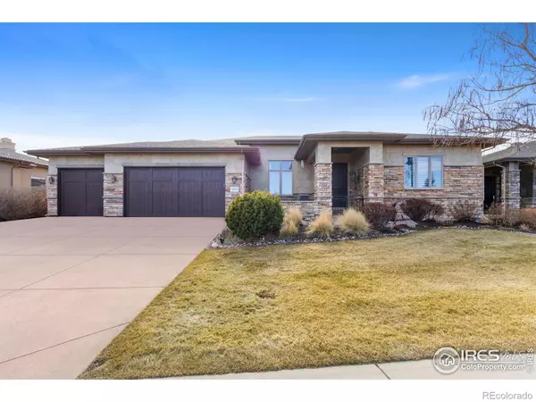 Timnath, CO 80547,6909 Alister LN