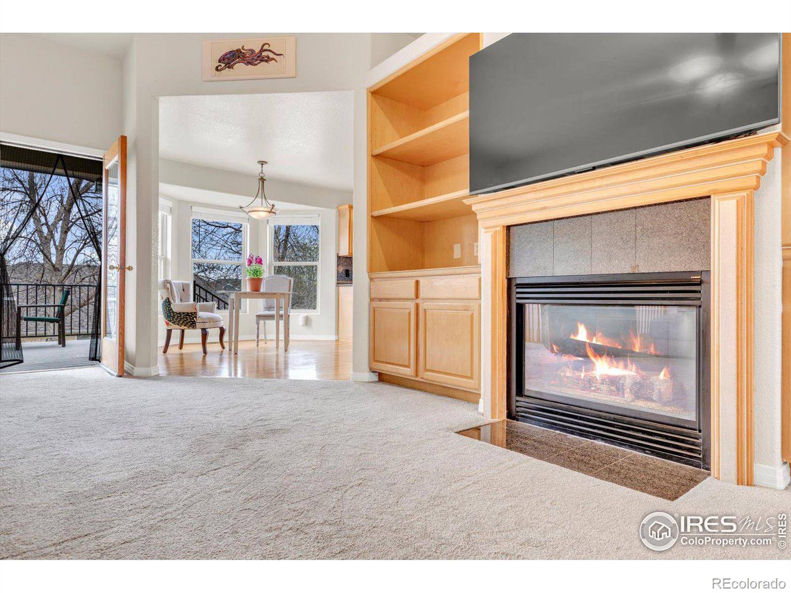 Longmont, CO 80504,1730 Crestone DR