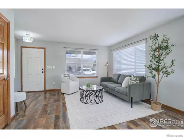 Erie, CO 80516,2087 Tundra CIR