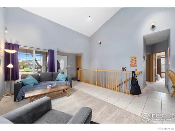 Fort Collins, CO 80525,7021 Egyptian DR