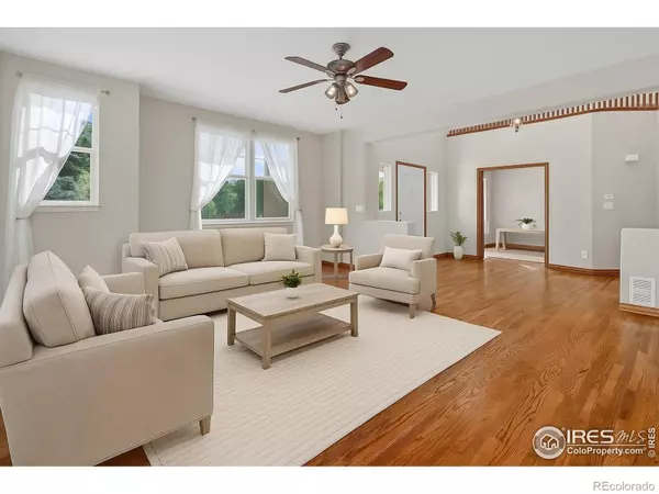 Erie, CO 80516,1348 Lawson AVE