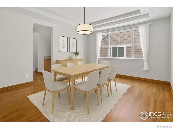 Erie, CO 80516,1348 Lawson AVE