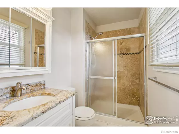 Fort Collins, CO 80525,2618 Brookwood DR