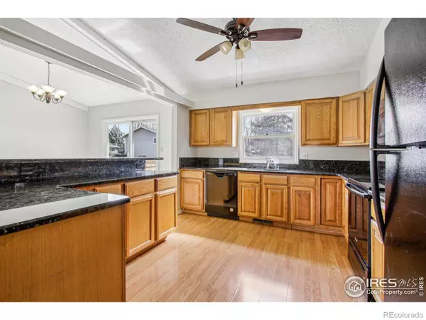 Fort Collins, CO 80525,2618 Brookwood DR