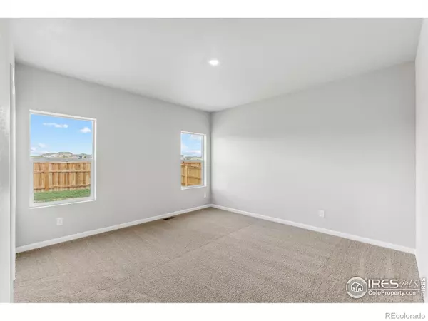 Severance, CO 80550,971 Cascade Falls ST