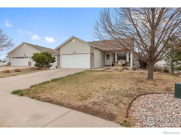 Wellington, CO 80549,7036 Raleigh ST