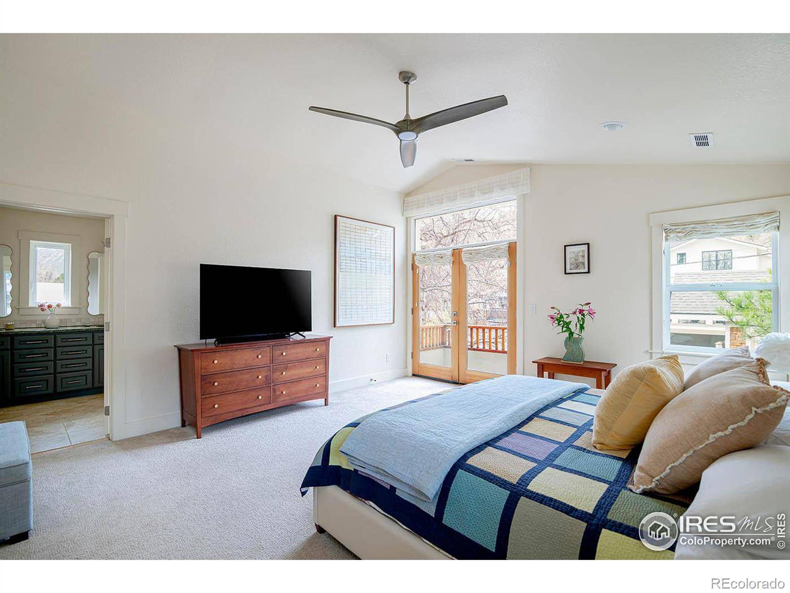Boulder, CO 80304,3265 6th ST