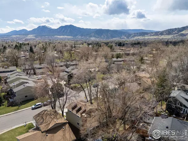 Boulder, CO 80301,4275 Corriente PL