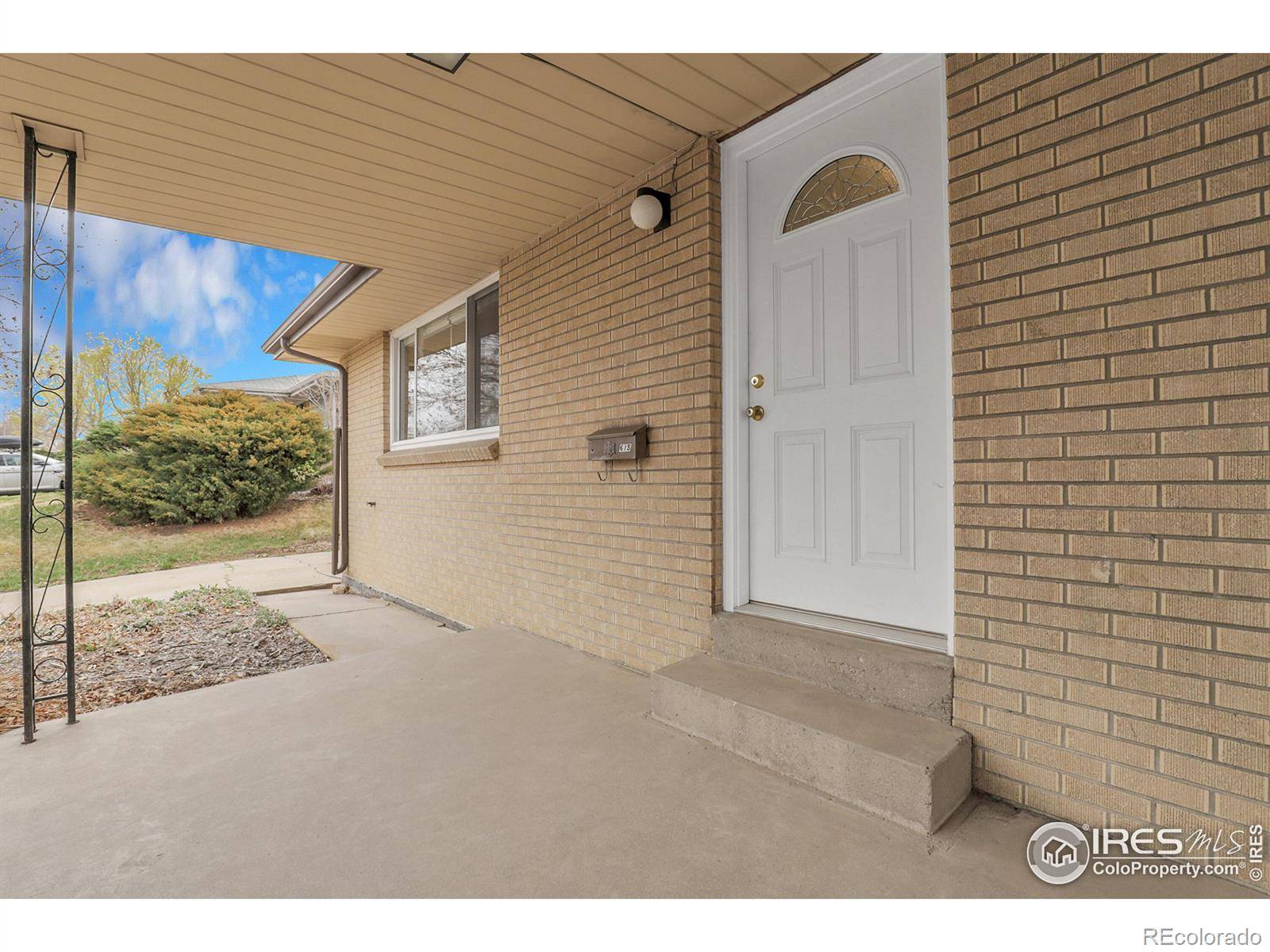 Denver, CO 80223,615 S Shoshone ST