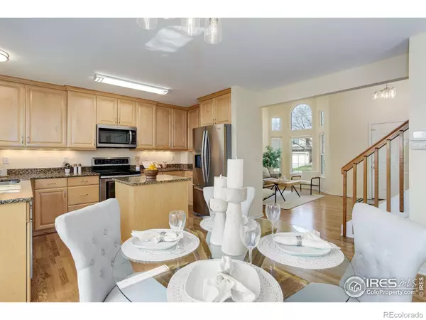Superior, CO 80027,1080 Stoneham ST