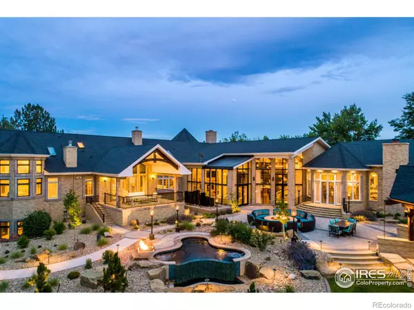 Greeley, CO 80634,3696 65th AVE