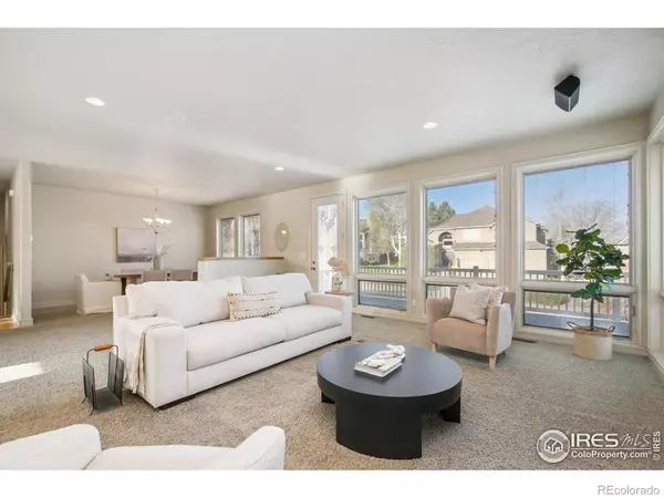 Fort Collins, CO 80528,7424 Vardon WAY