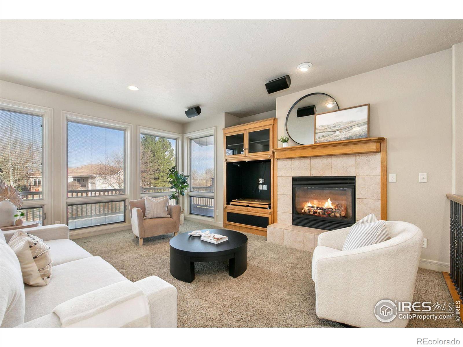 Fort Collins, CO 80528,7424 Vardon WAY