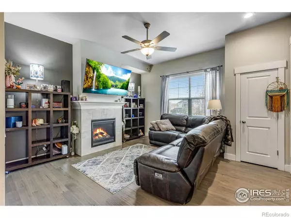 Timnath, CO 80547,5048 River Roads DR