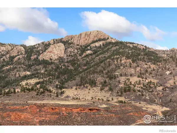 Loveland, CO 80538,13124 Swanson Ranch RD