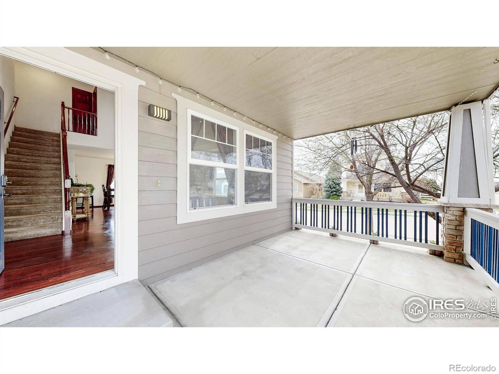 Fort Collins, CO 80524,2220 Muir LN