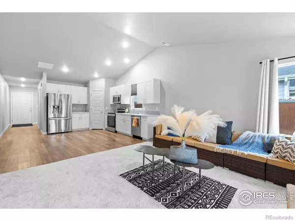 Fort Lupton, CO 80621,702 S Fulton AVE