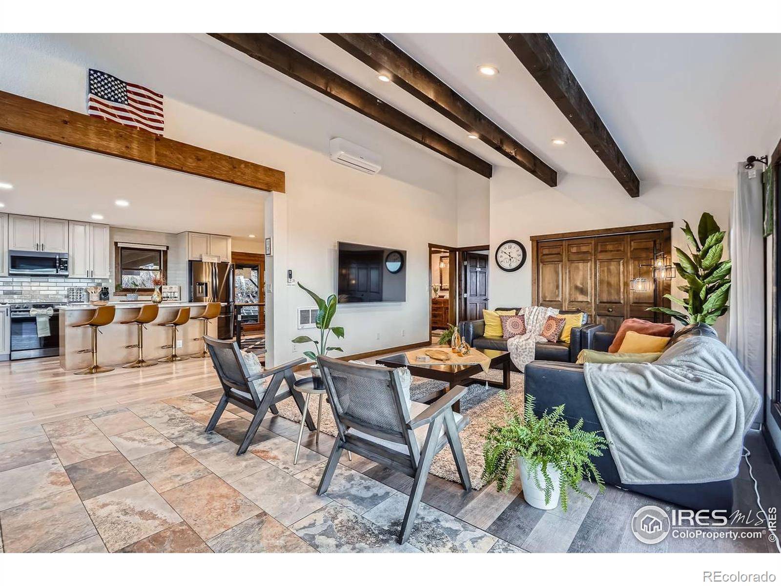 Boulder, CO 80302,274 Boulder View RD