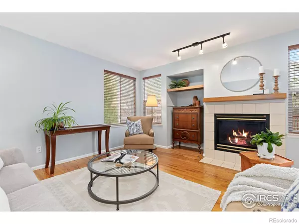 Erie, CO 80516,1898 Wilson CIR