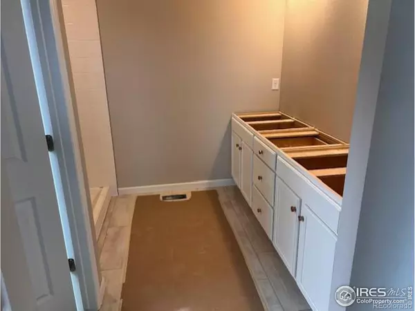 Brighton, CO 80601,2261 Peregrine DR