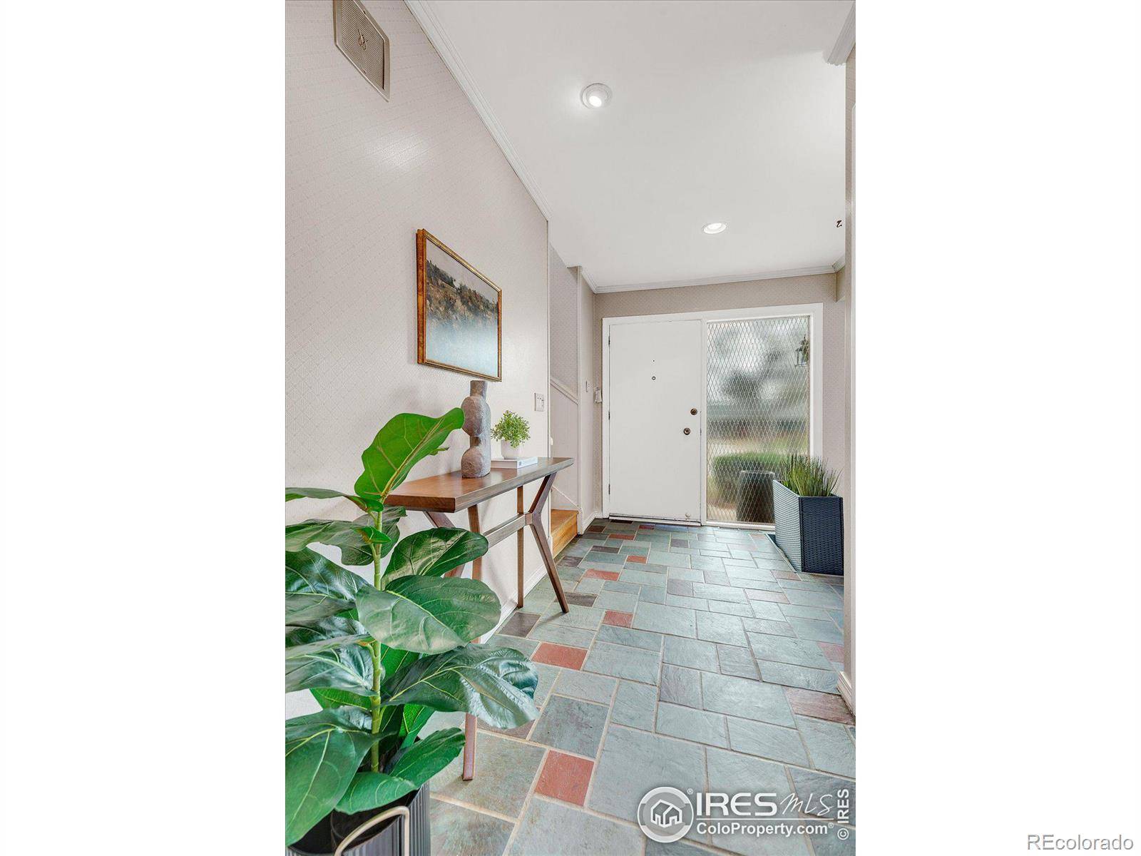 Boulder, CO 80303,4450 Chippewa DR