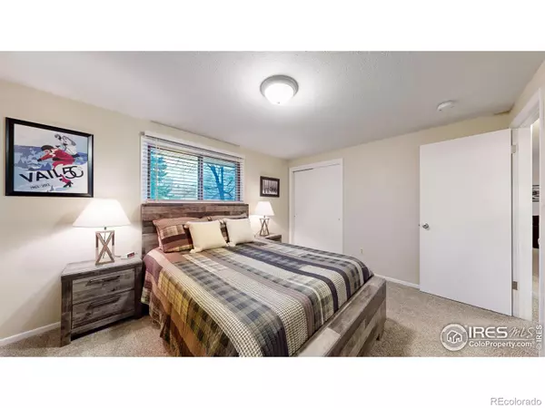 Loveland, CO 80538,3775 Sheridan AVE