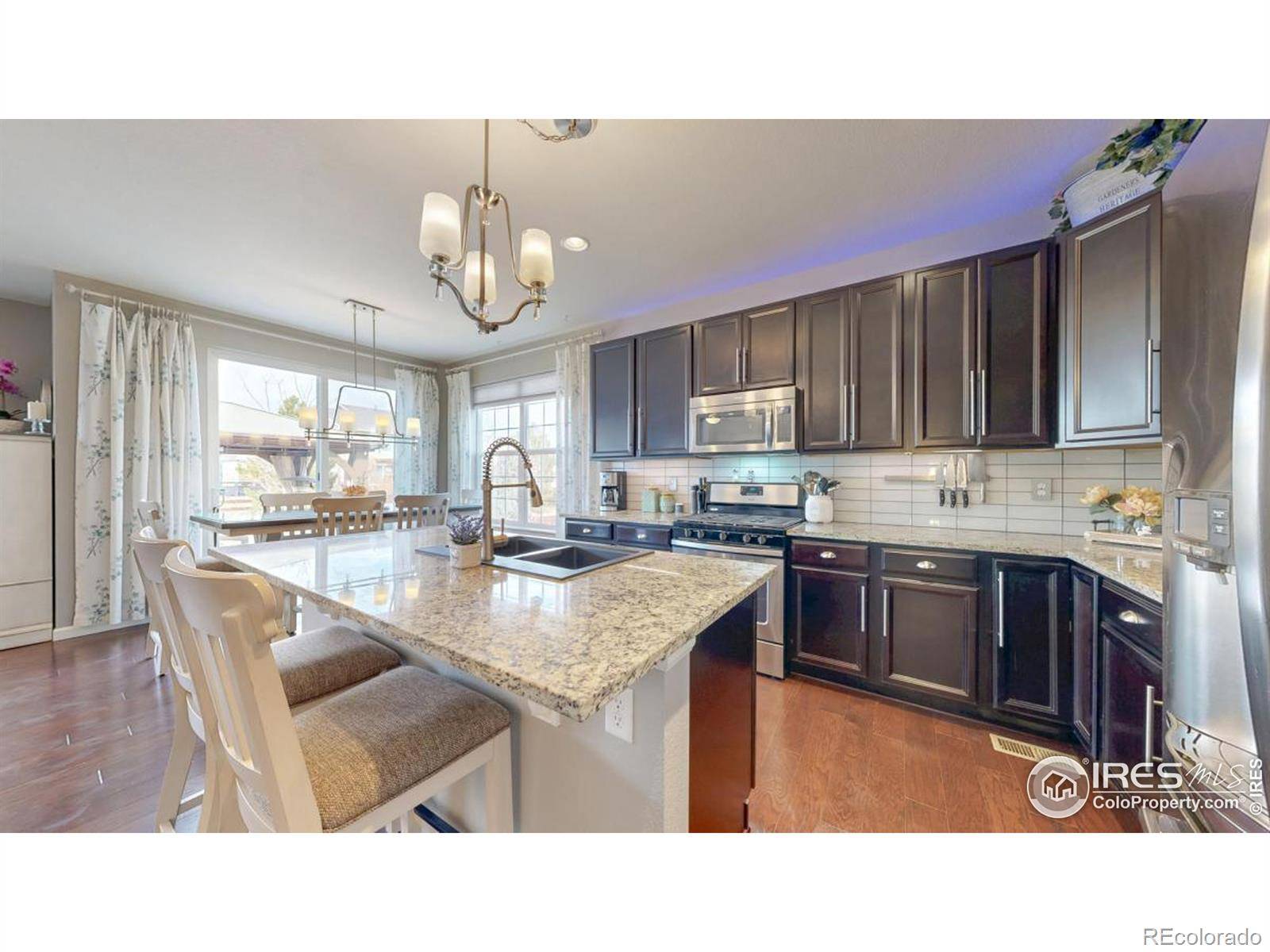 Timnath, CO 80547,6820 Rainier RD