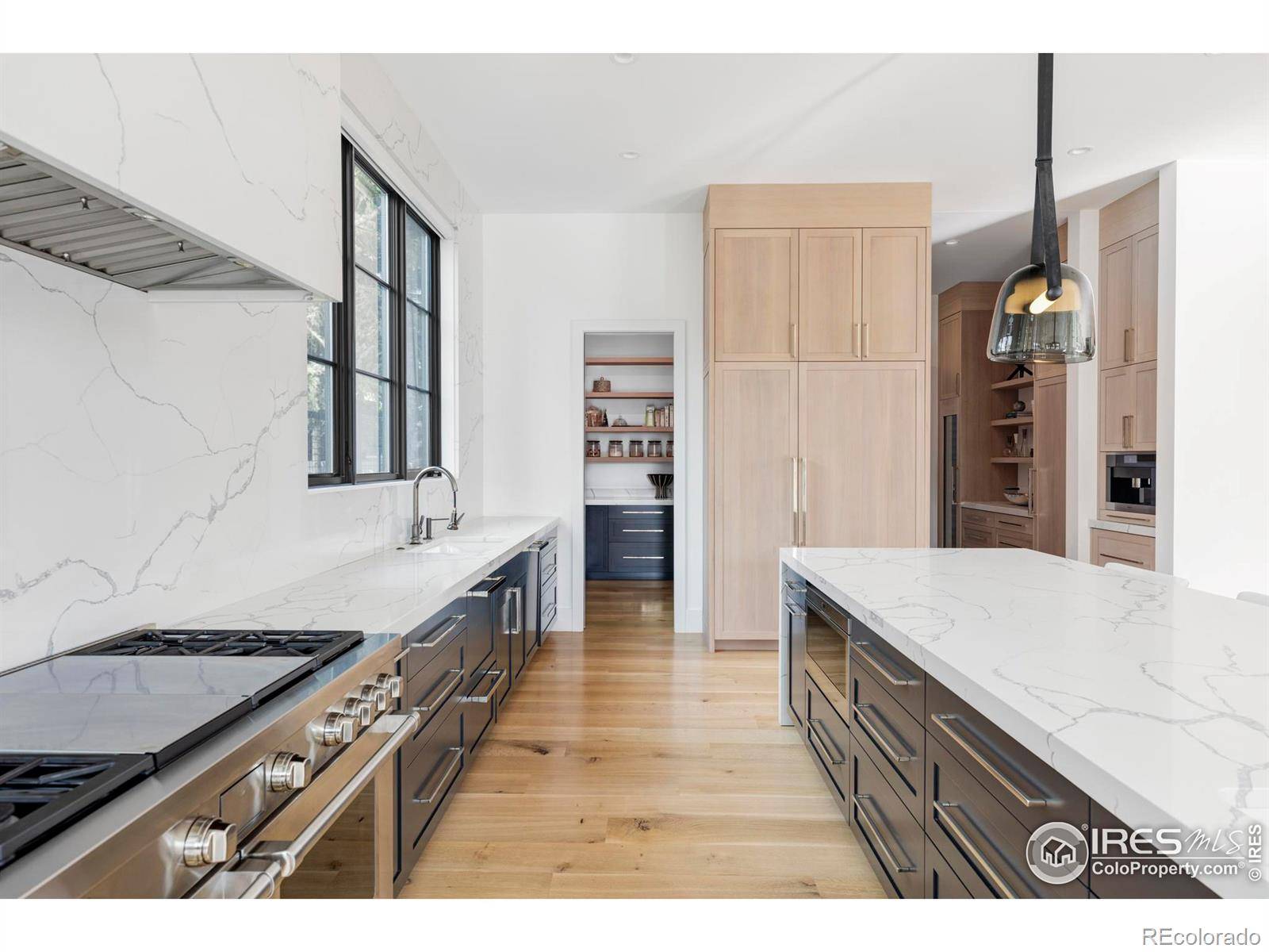 Boulder, CO 80304,706 Juniper AVE