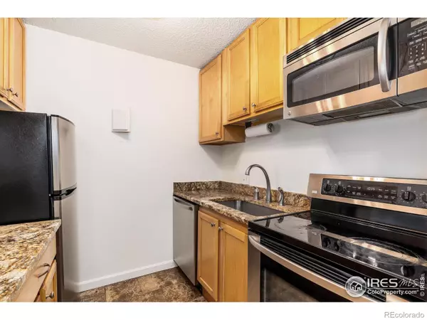 Boulder, CO 80301,3250 Oneal CIR #H17