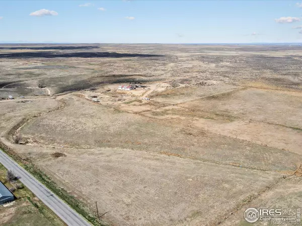 Wiggins, CO 80654,1259 County Road M.5