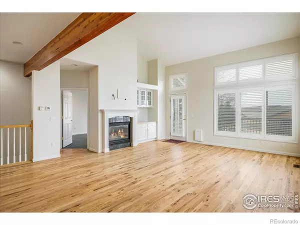 Estes Park, CO 80517,1600 Wapiti CIR #54