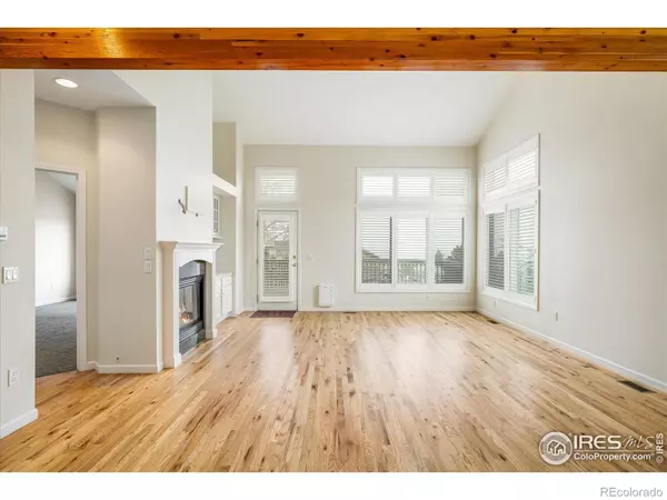 Estes Park, CO 80517,1600 Wapiti CIR #54