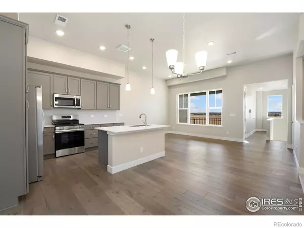 6810 School House DR #203, Timnath, CO 80547